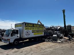 Best Same-Day Junk Removal Services  in Mathis, TX